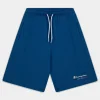 PANTALONI BLU 306693