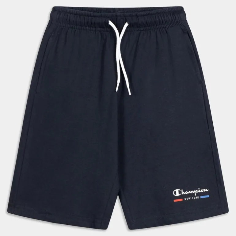 PANTALONI BLU 306693