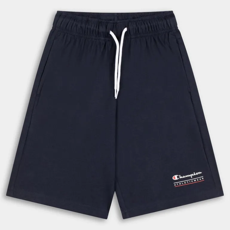 PANTALONI BLU 306986