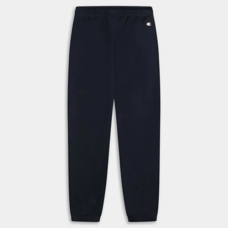 PANTALONI BLU 306692