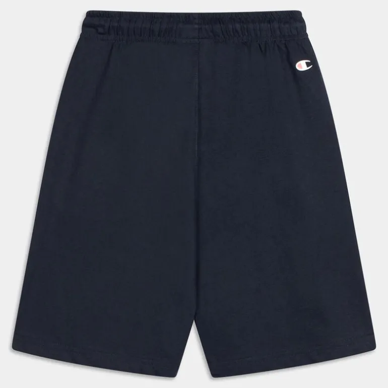 PANTALONI BLU 306693