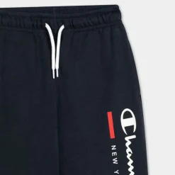 PANTALONI BLU 306692