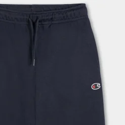 PANTALONI BLU 306974