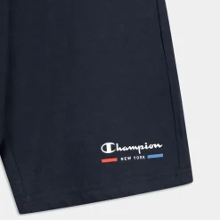 PANTALONI BLU 306693