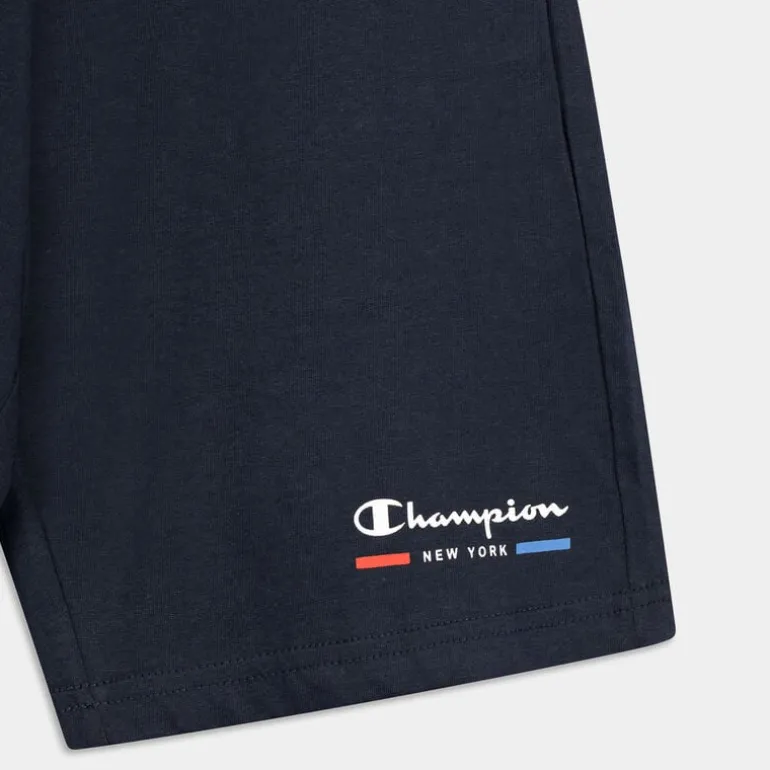 PANTALONI BLU 306693