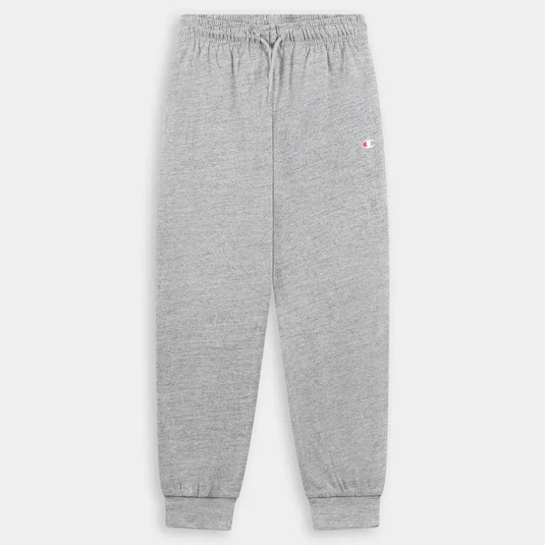 PANTALONI GRIGIO 307051
