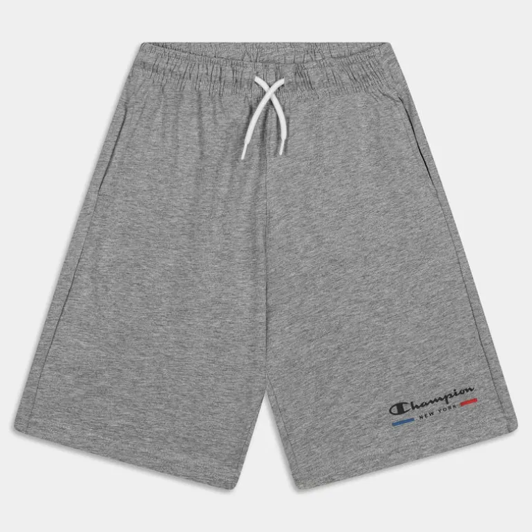 PANTALONI GRIGIO 306693