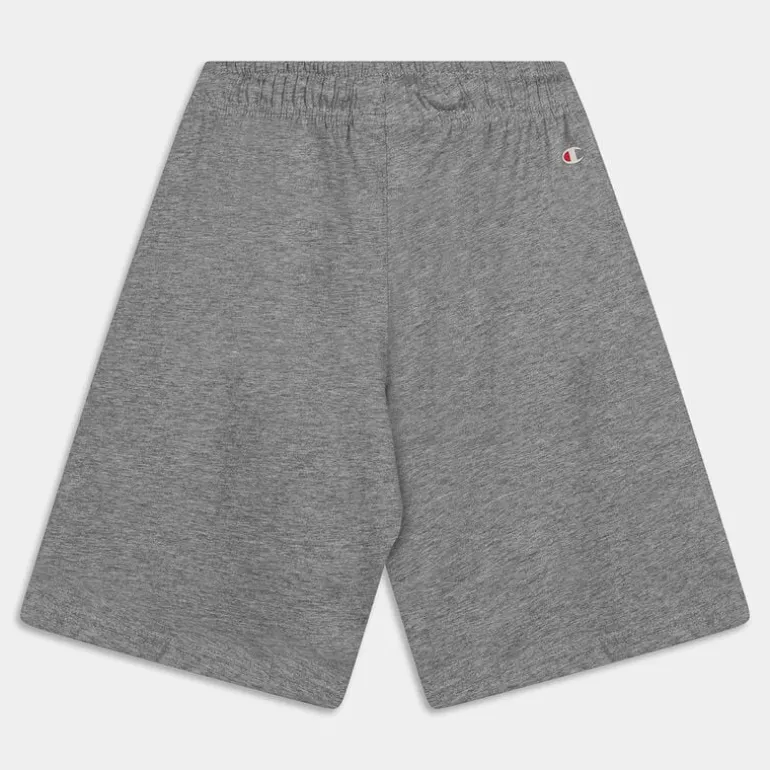 PANTALONI GRIGIO 306693