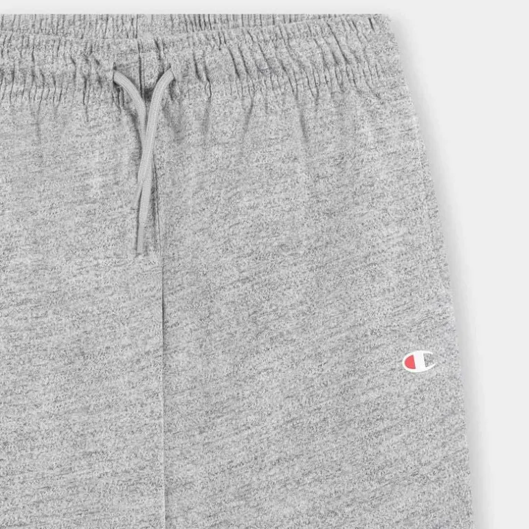 PANTALONI GRIGIO 307051