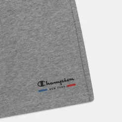 PANTALONI GRIGIO 306693