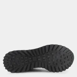 PARK- SNEAKERS MARRONE CT-I23U-07