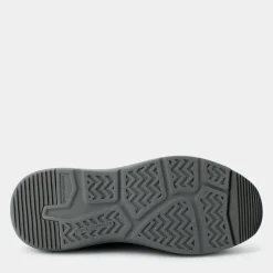 PARSON - RALVEN- MOCASSINI GRAY 204804