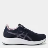 PATRIOT 13- SPORTIVE MIDNIGHT/LIGHT UBE 1012B312
