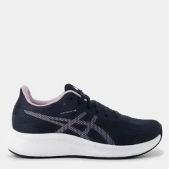 PATRIOT 13- SPORTIVE MIDNIGHT/LIGHT UBE 1012B312