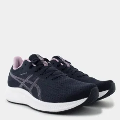 PATRIOT 13- SPORTIVE MIDNIGHT/LIGHT UBE 1012B312