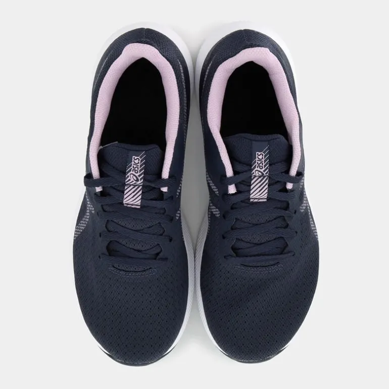 PATRIOT 13- SPORTIVE MIDNIGHT/LIGHT UBE 1012B312