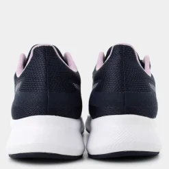 PATRIOT 13- SPORTIVE MIDNIGHT/LIGHT UBE 1012B312