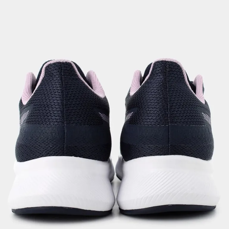 PATRIOT 13- SPORTIVE MIDNIGHT/LIGHT UBE 1012B312