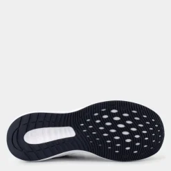 PATRIOT 13- SPORTIVE MIDNIGHT/LIGHT UBE 1012B312