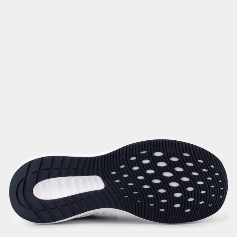 PATRIOT 13- SPORTIVE MIDNIGHT/LIGHT UBE 1012B312