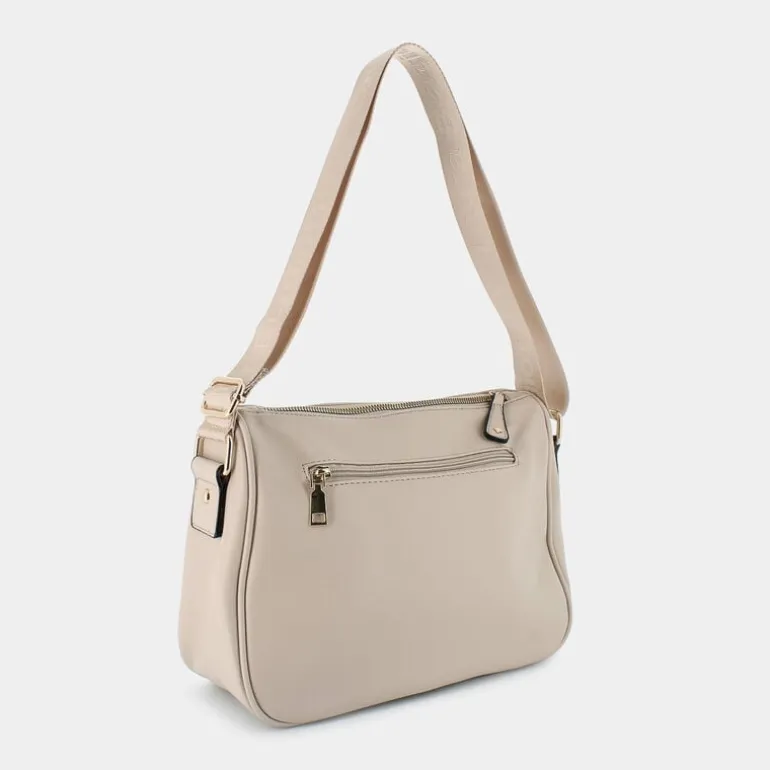 PEACK- TRACOLLE NATURALE 24S102-3B