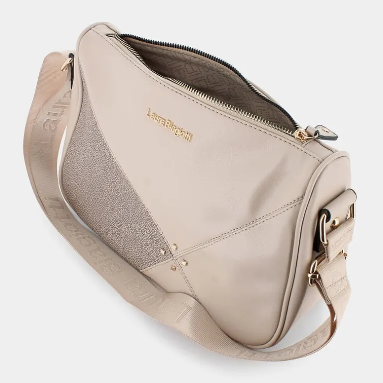 PEACK- TRACOLLE NATURALE 24S102-3B