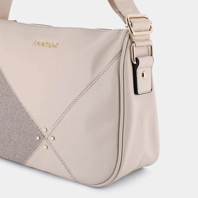 PEACK- TRACOLLE NATURALE 24S102-3B