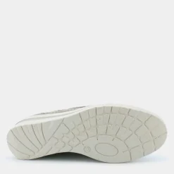 PEAK- SNEAKERS SABBIA WR-E24D-04