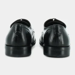 PELLE- STRINGATE NERO CO-E22U-04