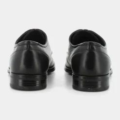 PELLE- STRINGATE NERO AP-E23U-28