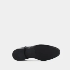 PELLE- STRINGATE BLU BI-E23U-04