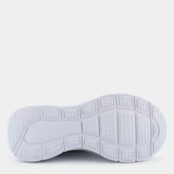 PEONY ELEMENT- SPORTIVE WHT/ROSE GOLD S11581