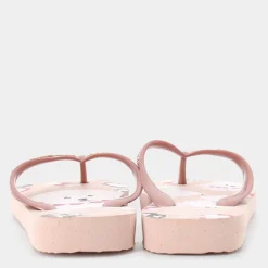 PETS- CIABATTE BALLET/ROSE/GOLDEN BLUSH 4146823