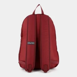 Phase backpack- ZAINI NERO 079943