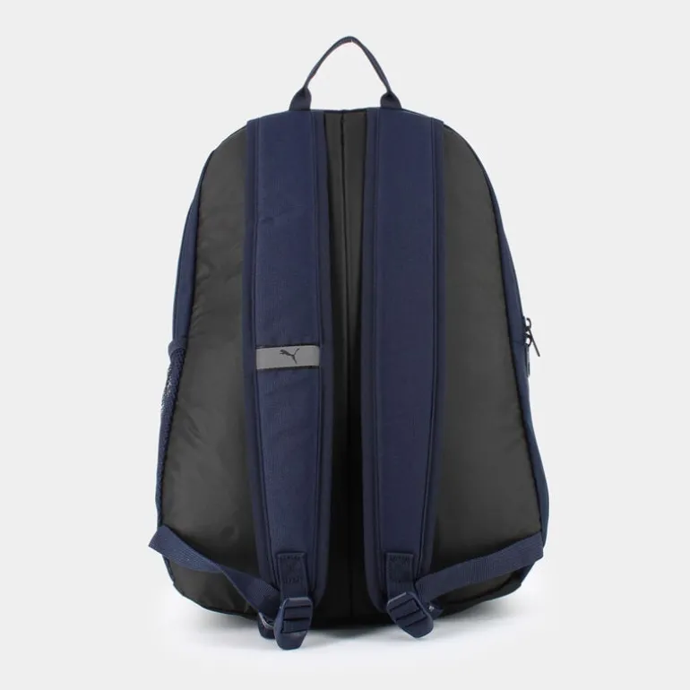 Phase Backpack- ZAINI BLU 079952