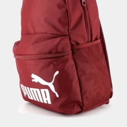 Phase backpack- ZAINI NERO 079943