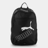 Phase Backpack II- ZAINI NERO 079952