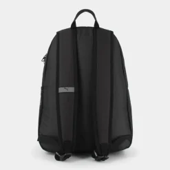 PHASE Backpack II- ZAINI Puma Black 091166