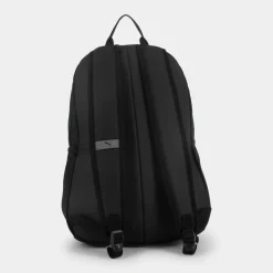 Phase Backpack II- ZAINI NERO 079952