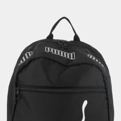 Phase Backpack II- ZAINI NERO 079952