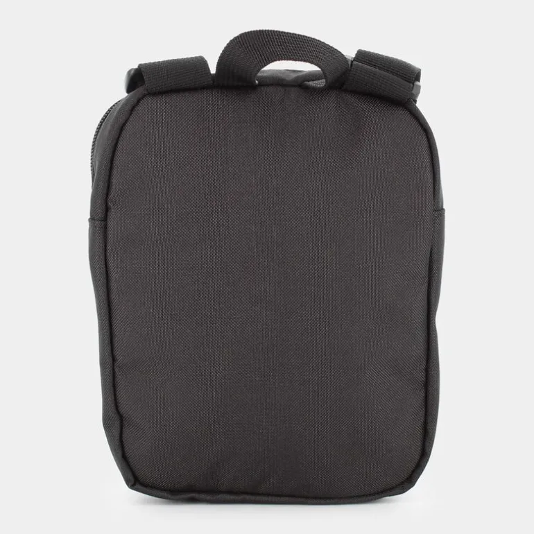 Phase Portable- ACCESSORI SPORT NERO 090957