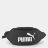 PHASE Waist Bag- ACCESSORI SPORT Puma Black 091165