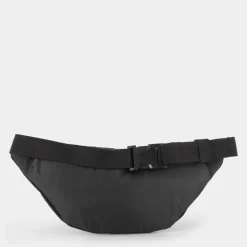 PHASE Waist Bag- ACCESSORI SPORT Puma Black 091165