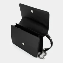 PHOENIX- TRACOLLE BLACK FW3000.001