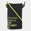 PHONE P- PICCOLA PELLETTERIA BLACK BACCAKIPH0135WW23