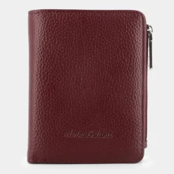 PICCOLA PELLETTERIA WINE MW0157S66