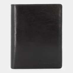 PICCOLA PELLETTERIA NERO ET-E24-18