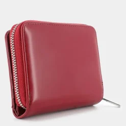 PICCOLA PELLETTERIA RUBY MW0154M63