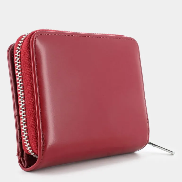 PICCOLA PELLETTERIA RUBY MW0154M63