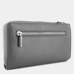 PICCOLA PELLETTERIA GREY MW0153L60